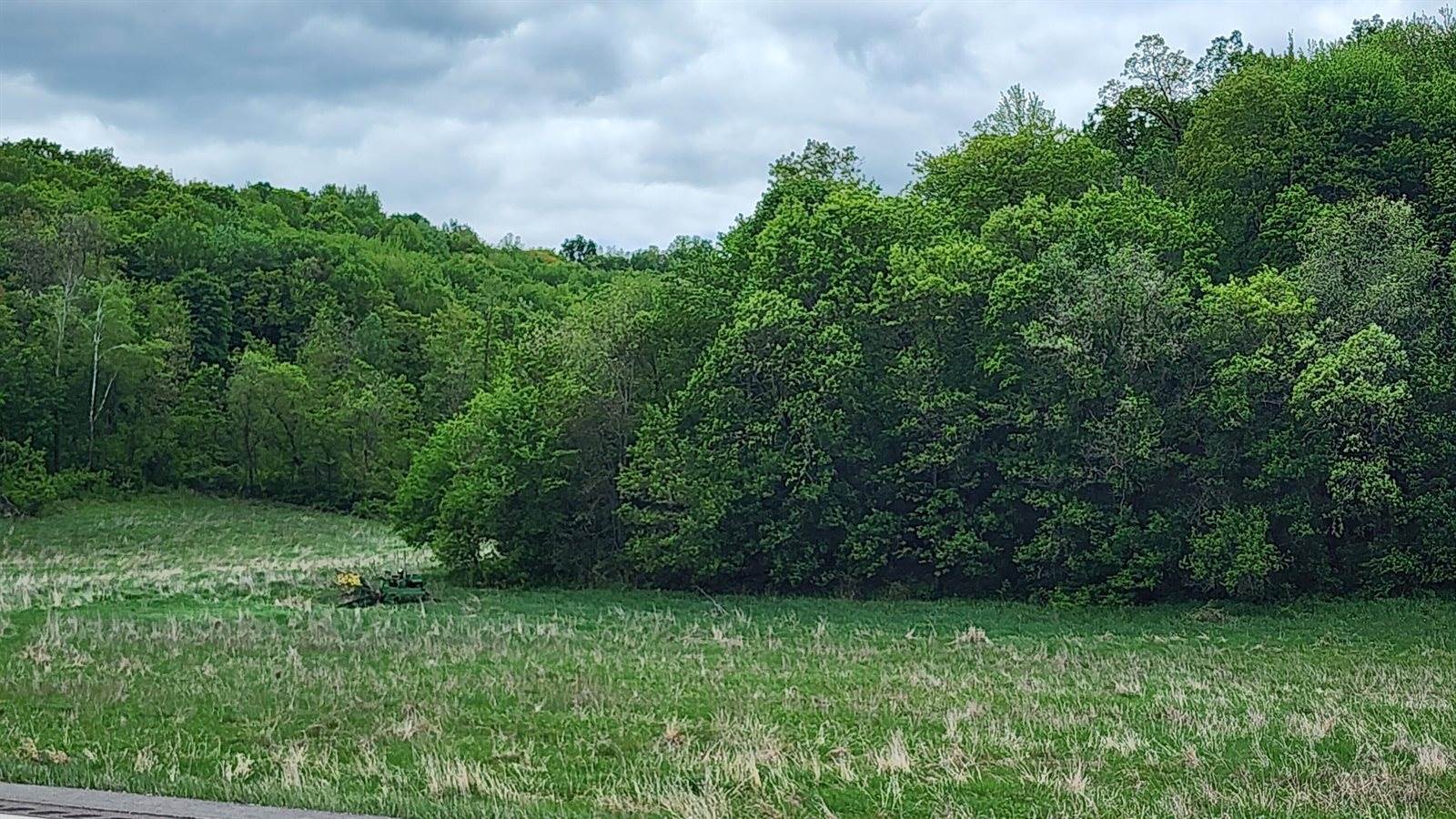 9182 State Highway 27, Sparta, WI 54656