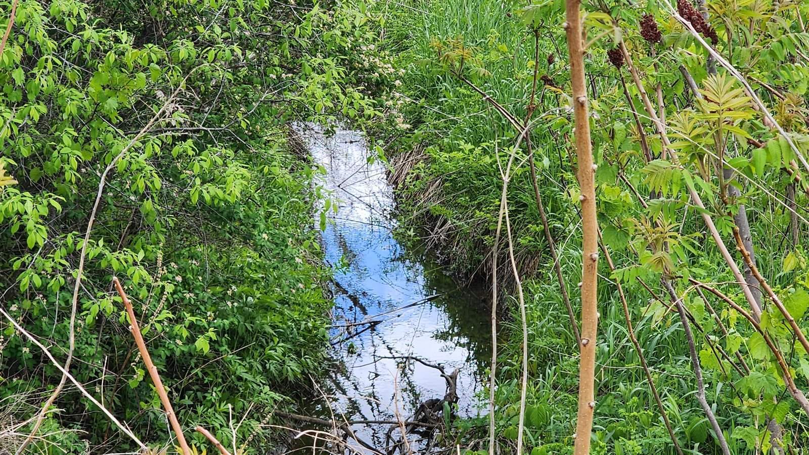 9182 State Highway 27, Sparta, WI 54656