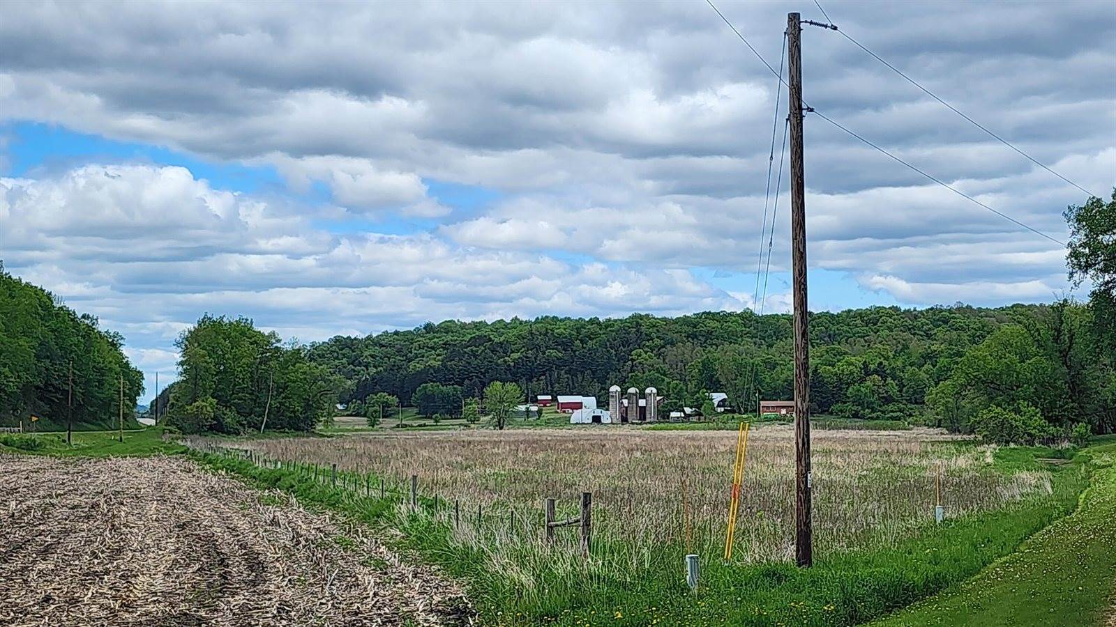 9182 State Highway 27, Sparta, WI 54656