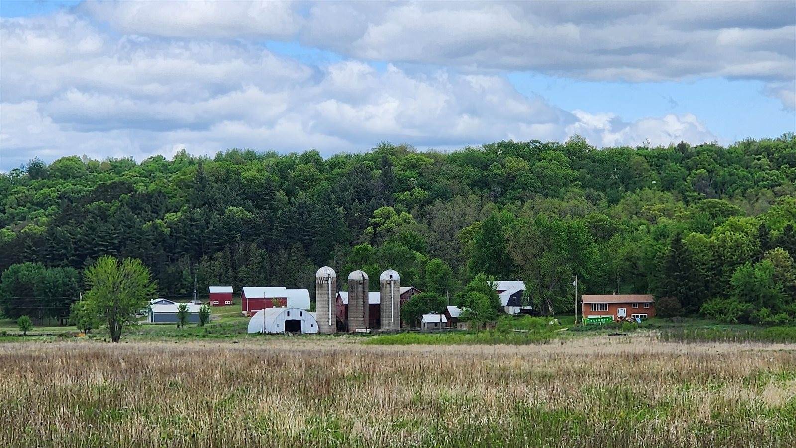 9182 State Highway 27, Sparta, WI 54656