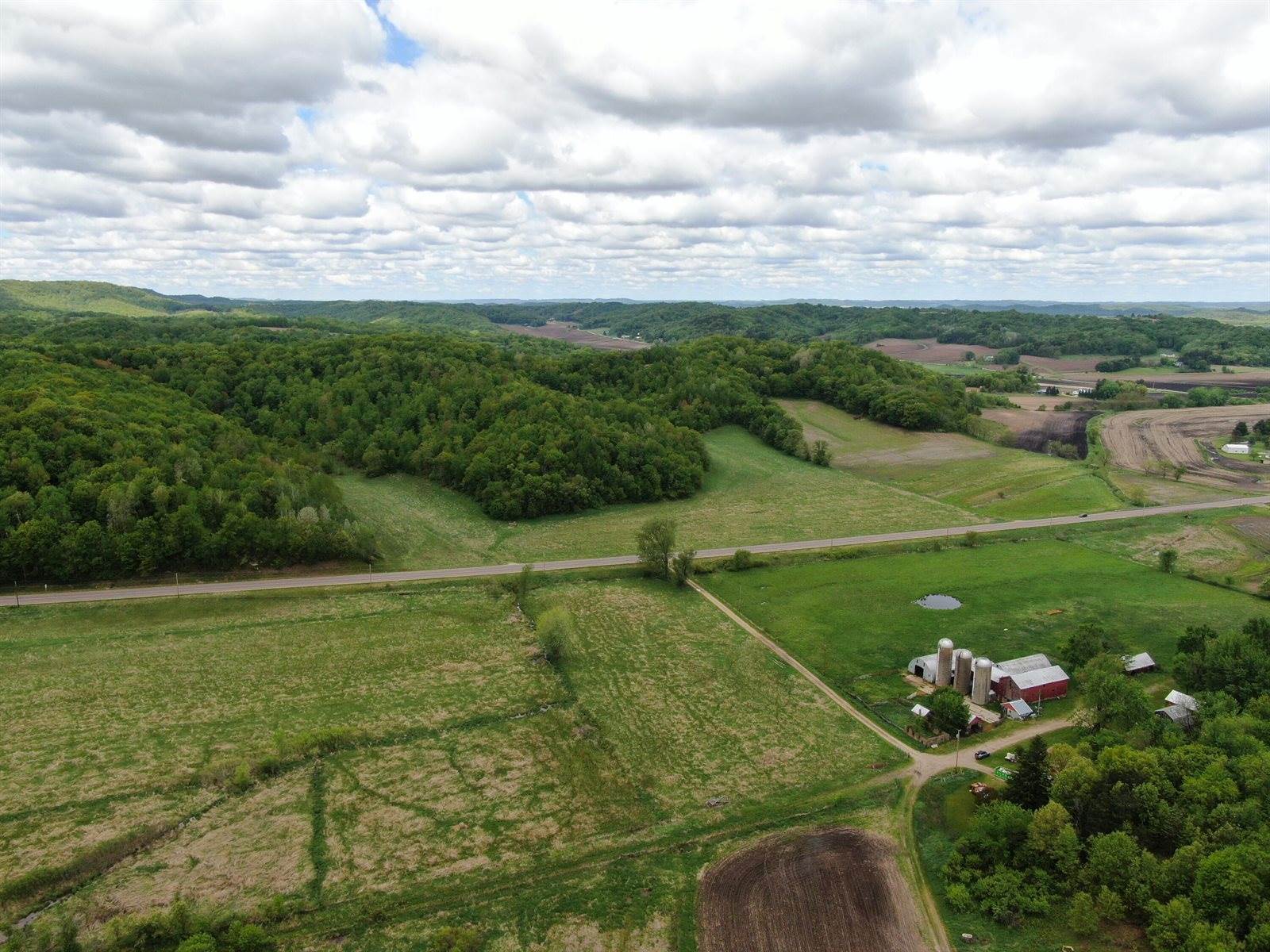 9182 State Highway 27, Sparta, WI 54656