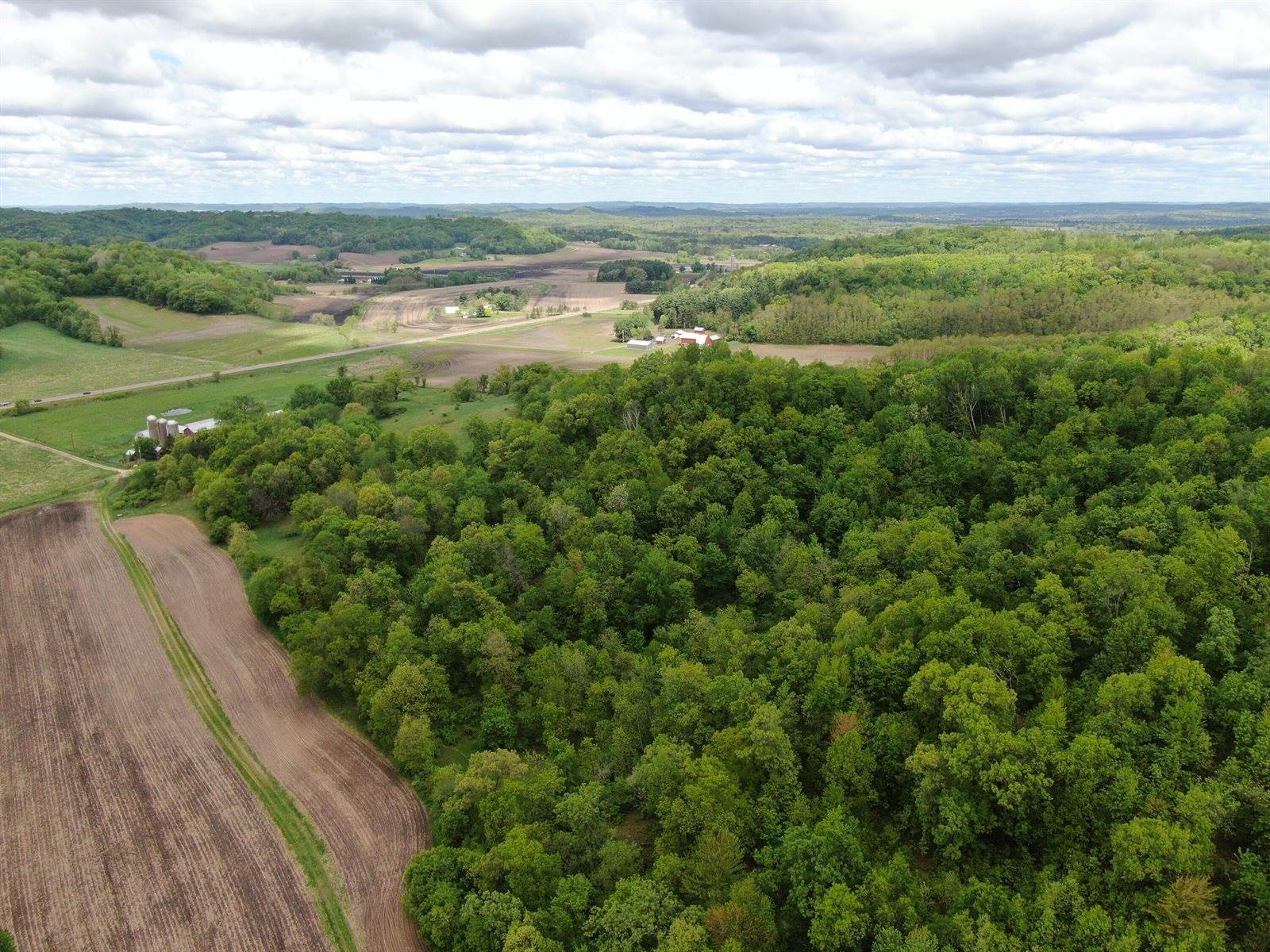 9182 State Highway 27, Sparta, WI 54656