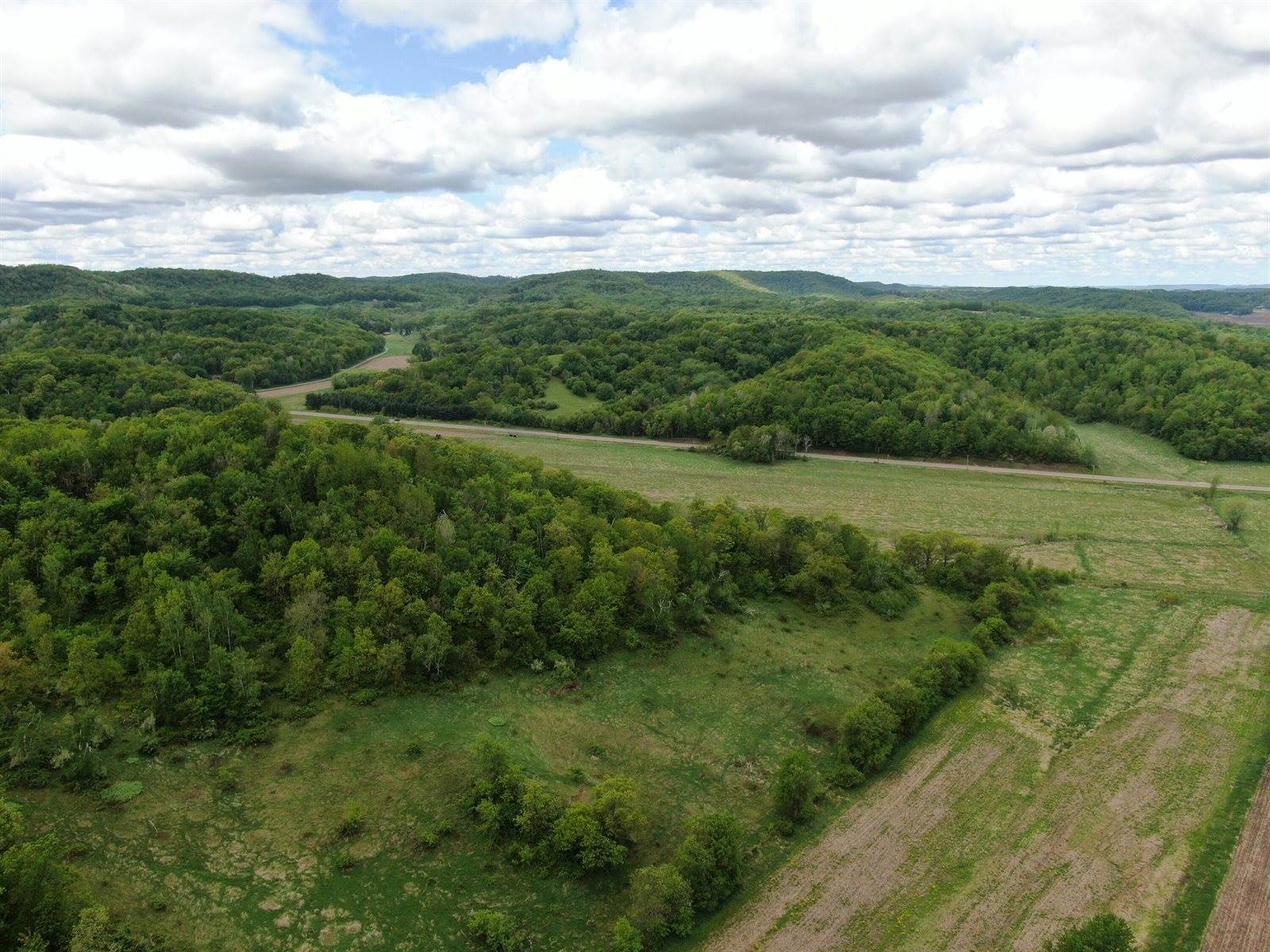 9182 State Highway 27, Sparta, WI 54656