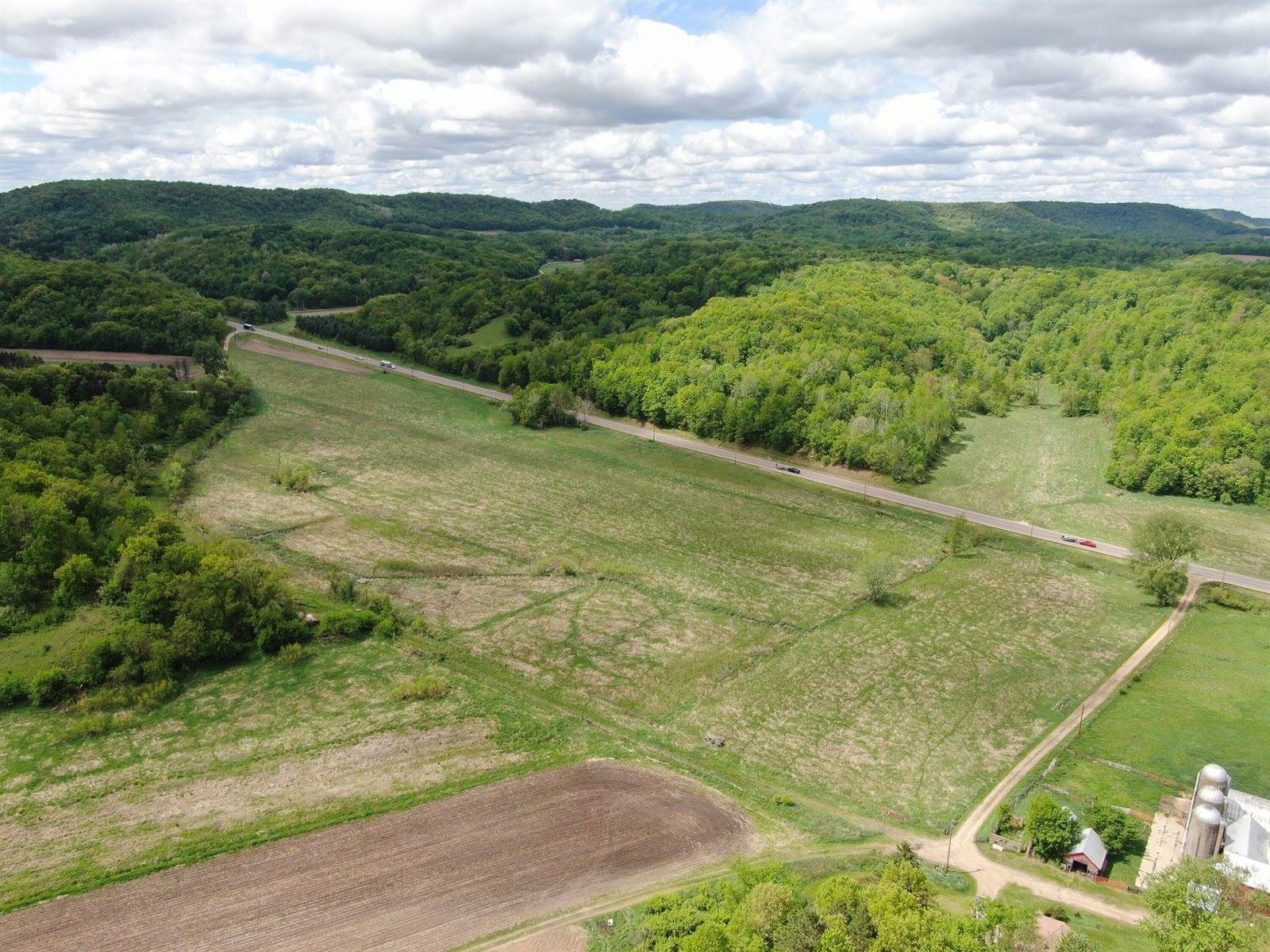 9182 State Highway 27, Sparta, WI 54656