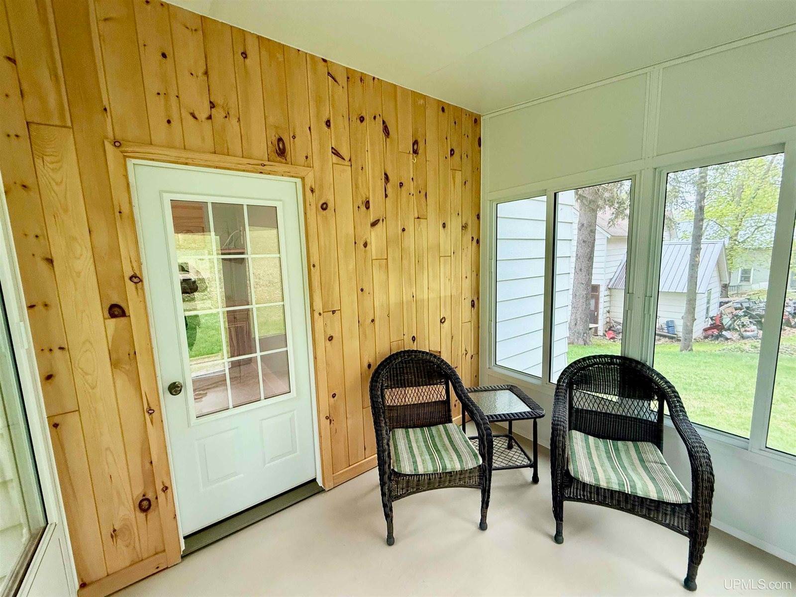 300 Jasper Street, Ishpeming, MI 49849