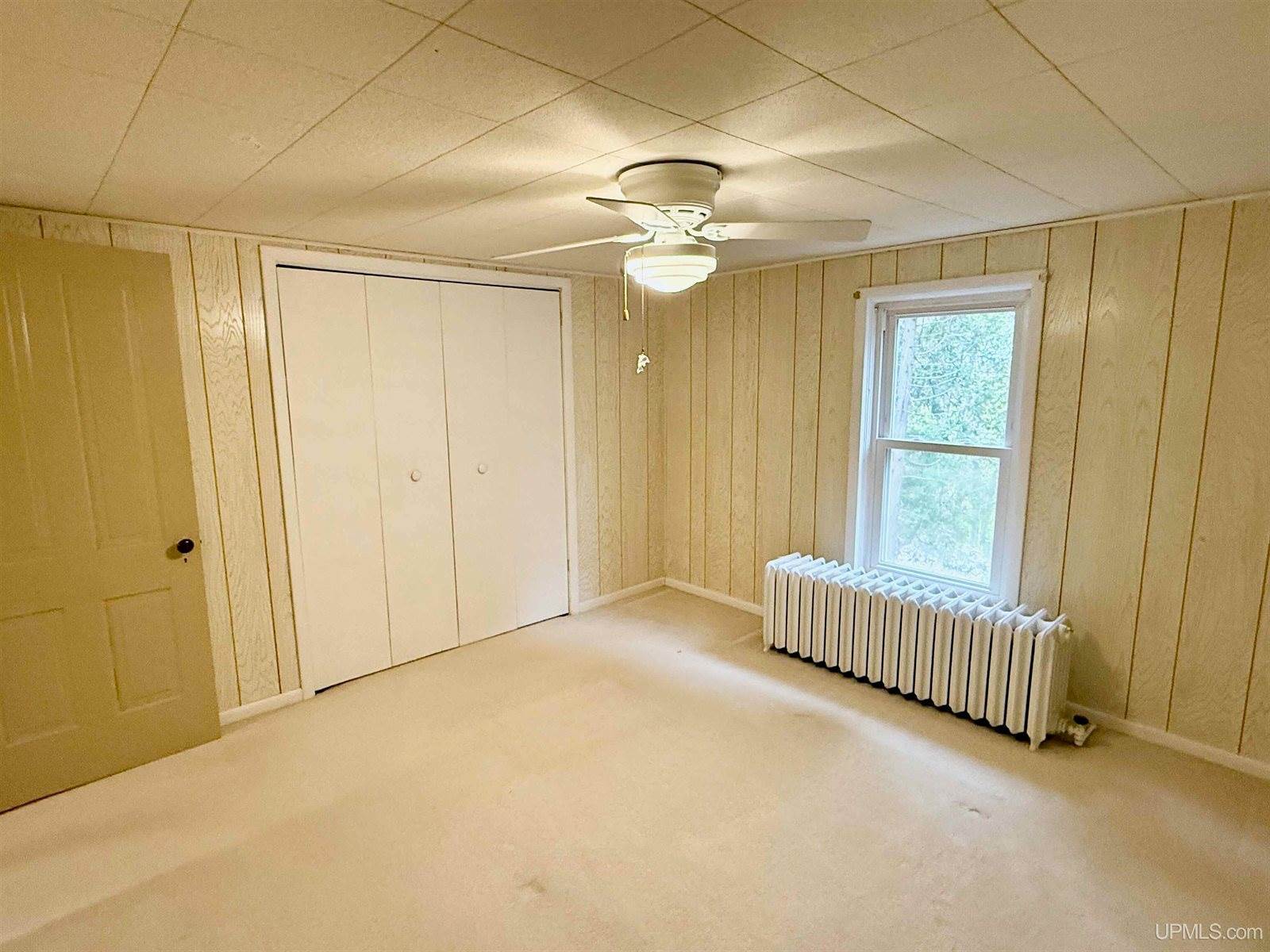 300 Jasper Street, Ishpeming, MI 49849