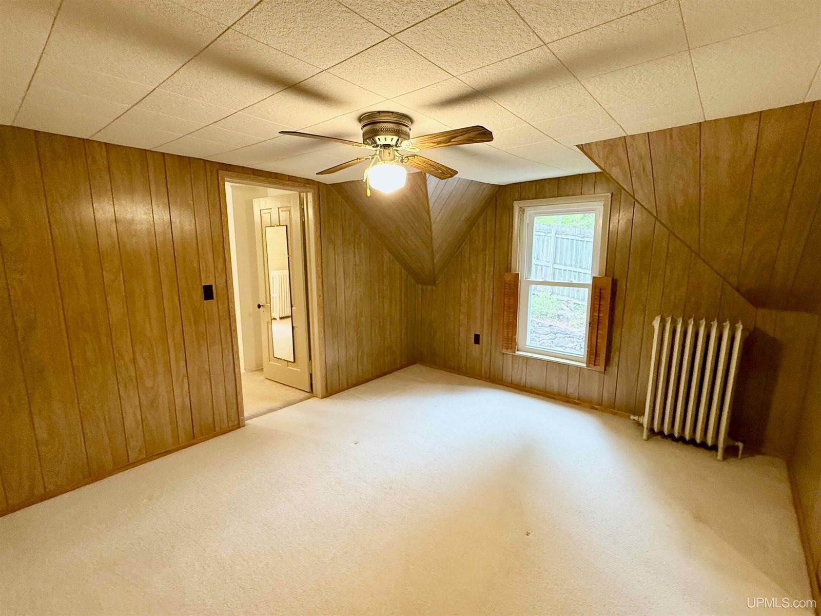 300 Jasper Street, Ishpeming, MI 49849