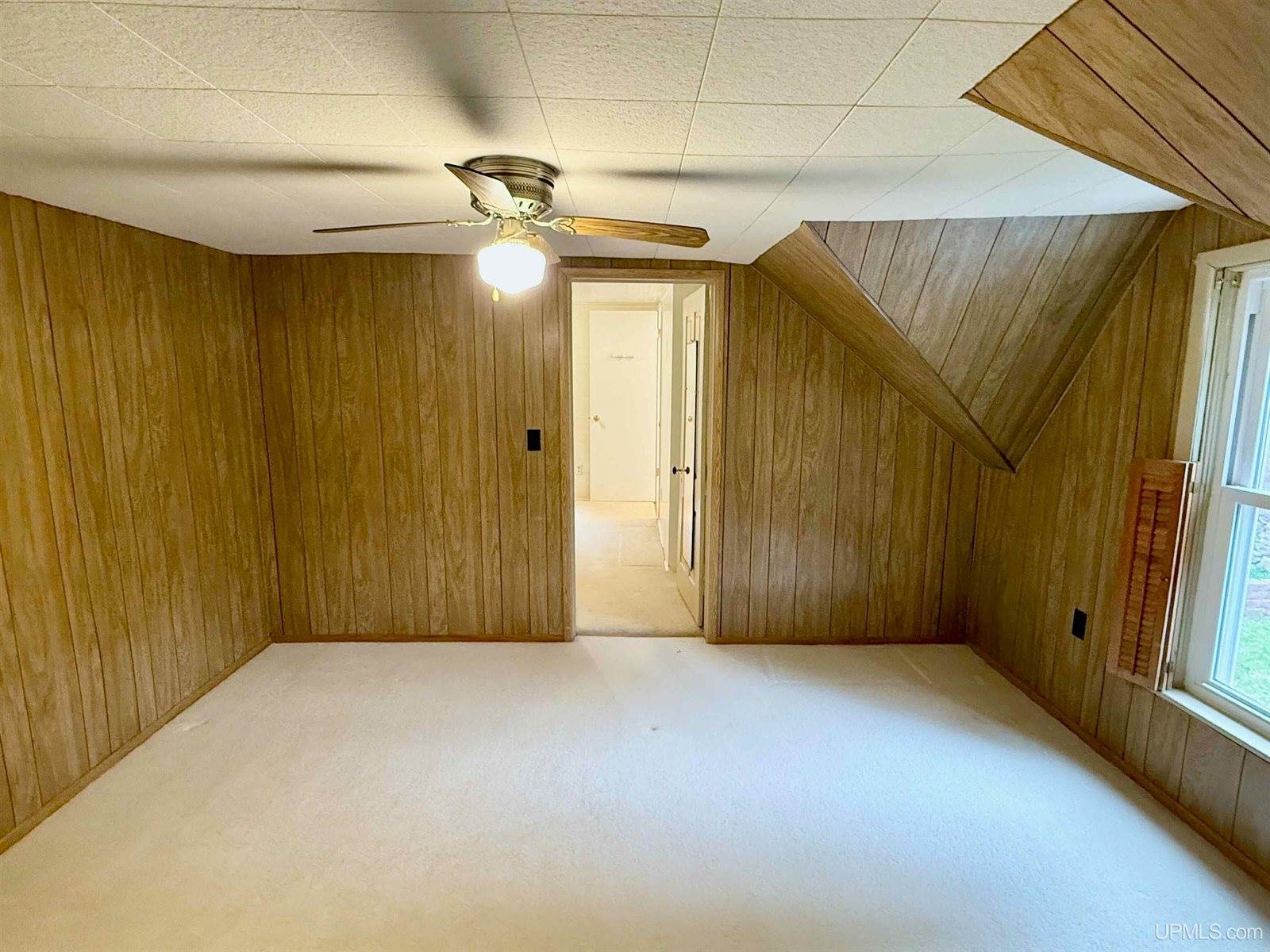 300 Jasper Street, Ishpeming, MI 49849