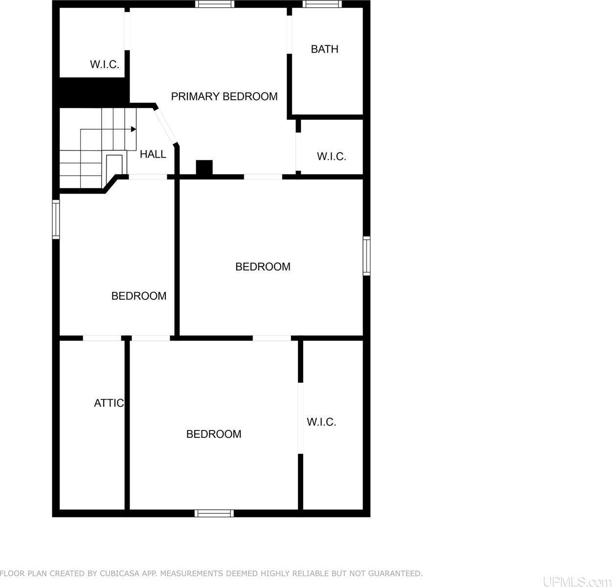 300 Jasper Street, Ishpeming, MI 49849