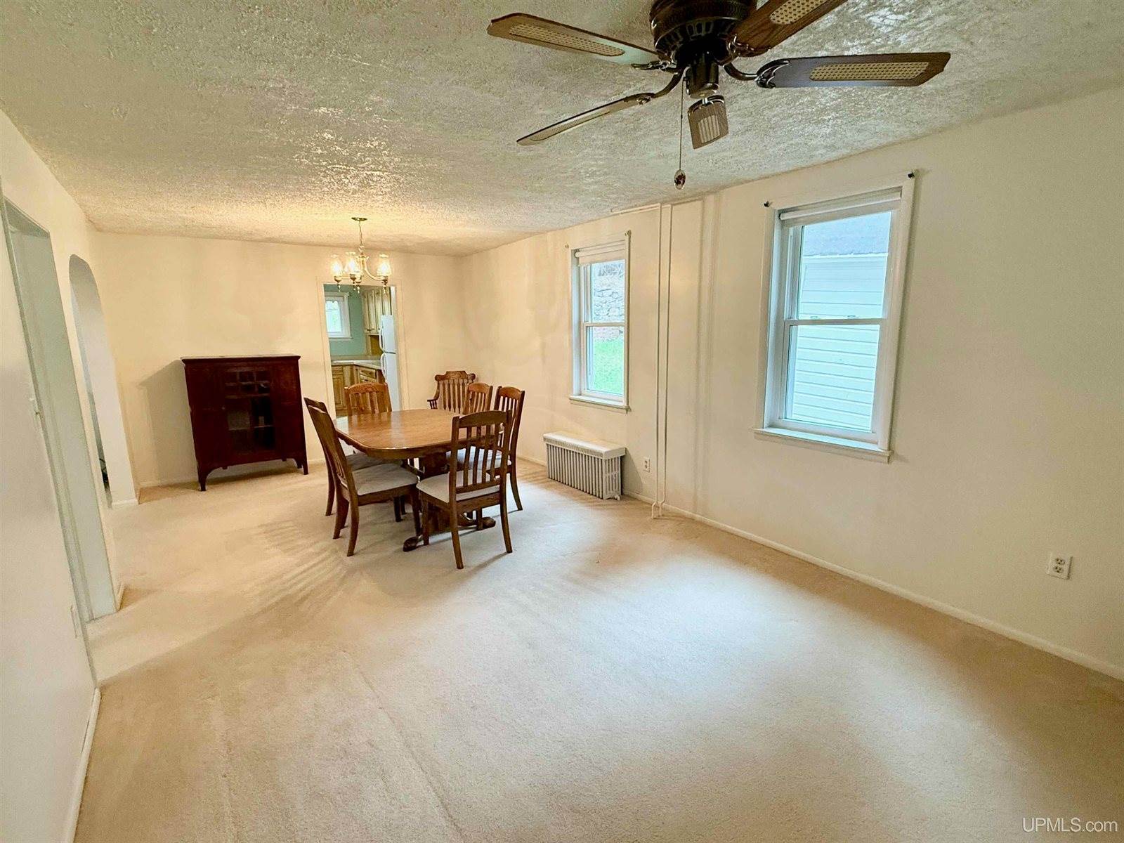 300 Jasper Street, Ishpeming, MI 49849