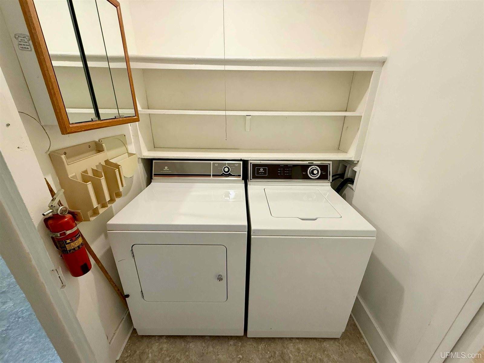 300 Jasper Street, Ishpeming, MI 49849