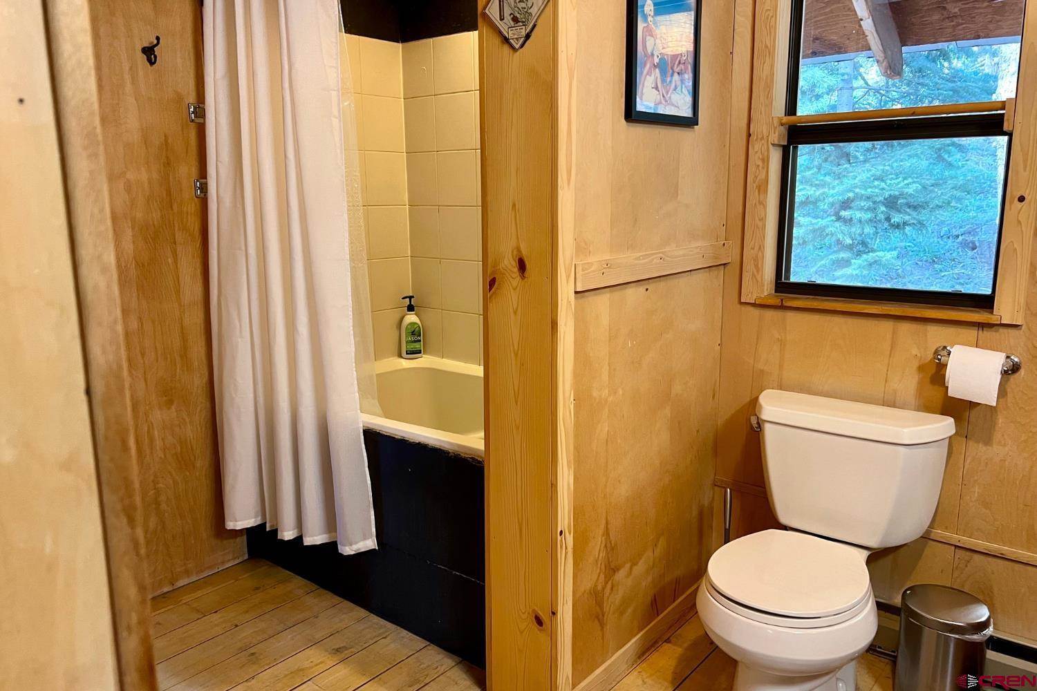 416 Ninth Avenue, Ouray, CO 81427