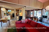 416 Ninth Avenue, Ouray, CO 81427