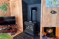 416 Ninth Avenue, Ouray, CO 81427