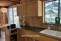 416 Ninth Avenue, Ouray, CO 81427