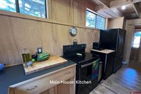 416 Ninth Avenue, Ouray, CO 81427