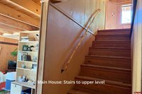 416 Ninth Avenue, Ouray, CO 81427