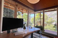 416 Ninth Avenue, Ouray, CO 81427