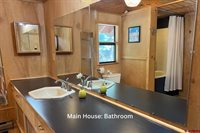 416 Ninth Avenue, Ouray, CO 81427