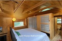 416 Ninth Avenue, Ouray, CO 81427