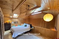 416 Ninth Avenue, Ouray, CO 81427