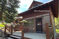416 Ninth Avenue, Ouray, CO 81427