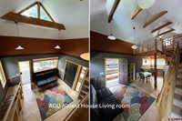 416 Ninth Avenue, Ouray, CO 81427