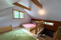 416 Ninth Avenue, Ouray, CO 81427