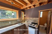 416 Ninth Avenue, Ouray, CO 81427