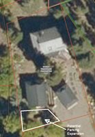 416 Ninth Avenue, Ouray, CO 81427