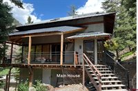 416 Ninth Avenue, Ouray, CO 81427