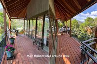 416 Ninth Avenue, Ouray, CO 81427