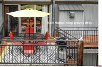 416 Ninth Avenue, Ouray, CO 81427