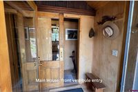 416 Ninth Avenue, Ouray, CO 81427