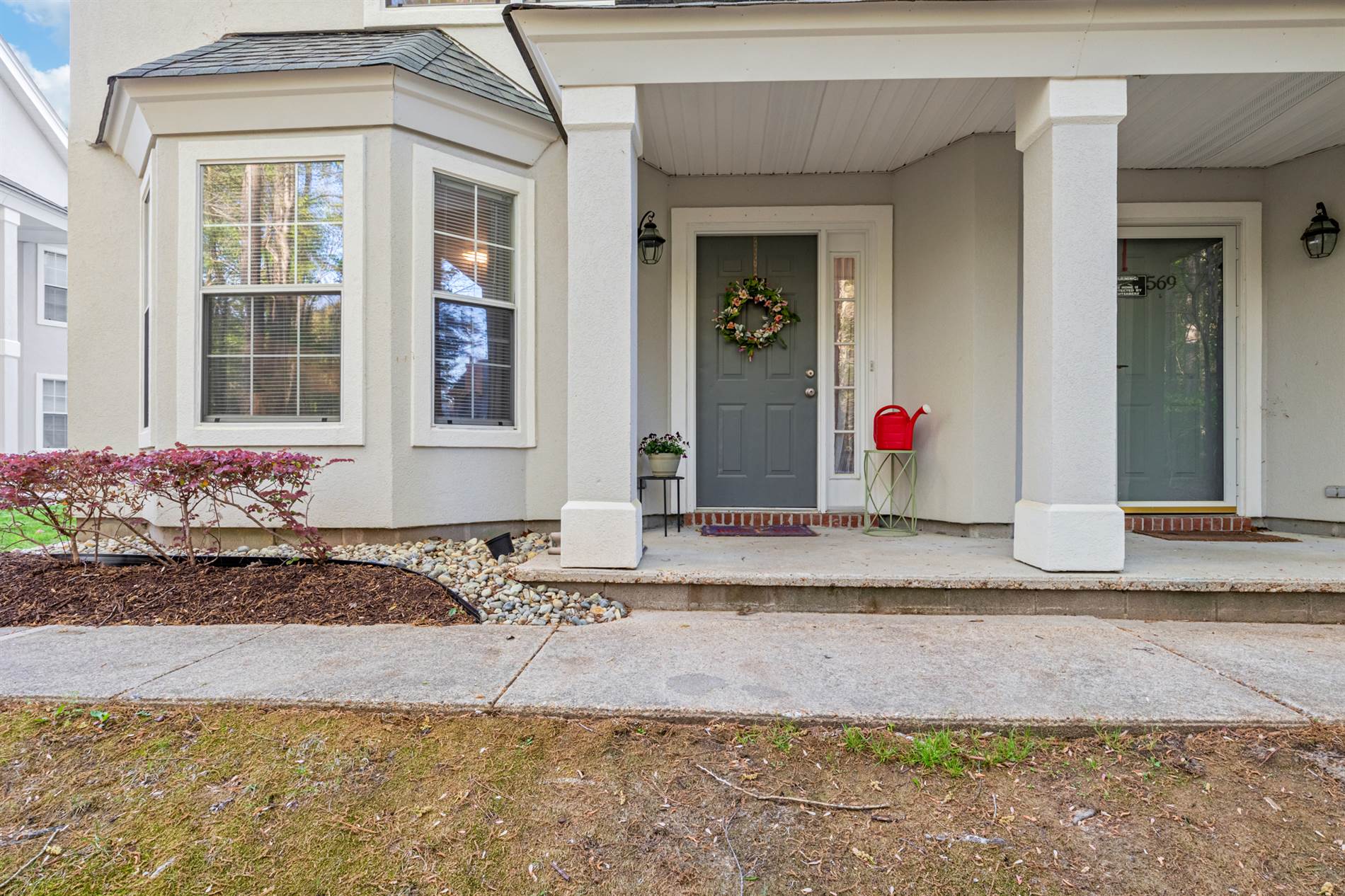 571 Seahorse Run, Chesapeake, VA 23320