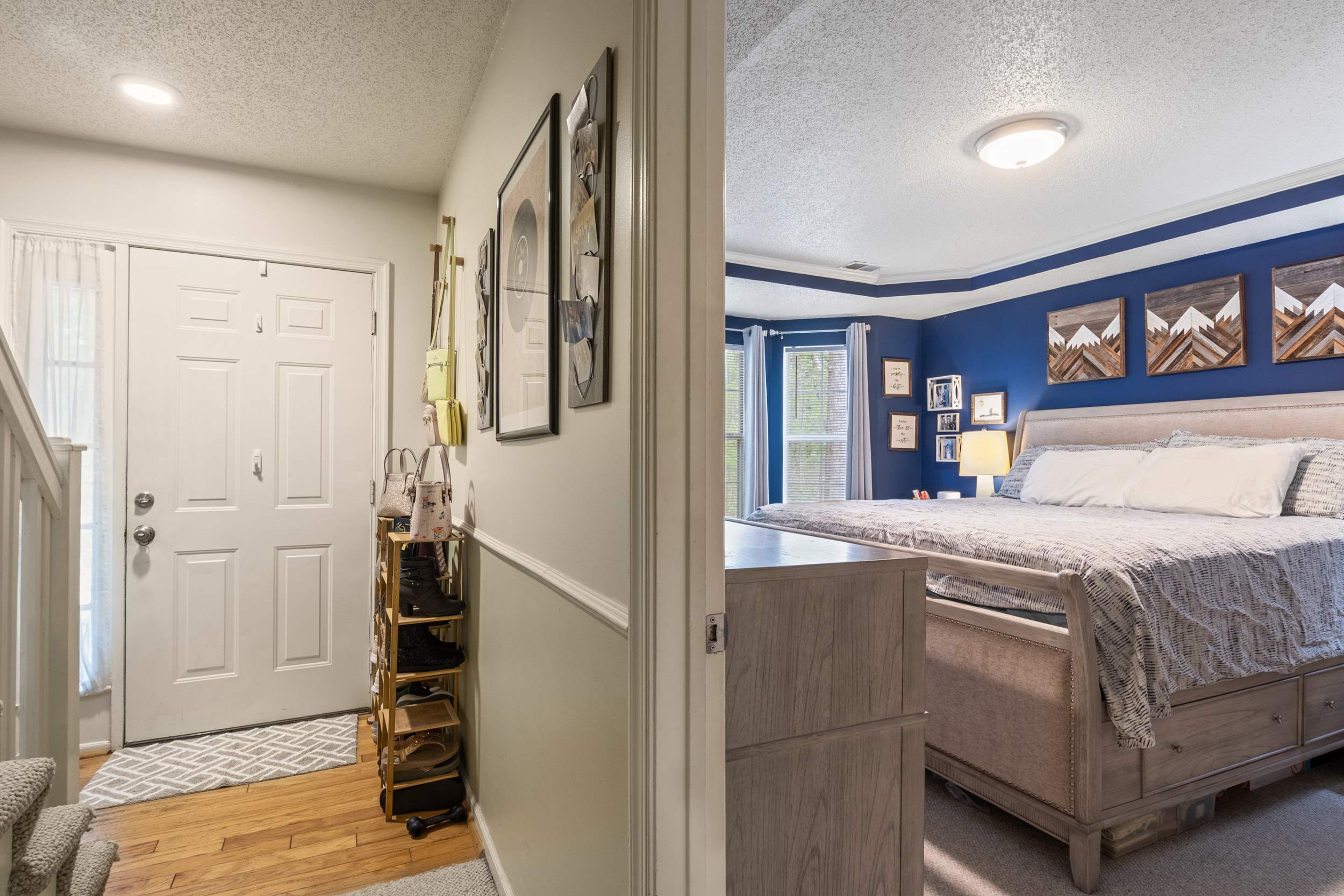 571 Seahorse Run, Chesapeake, VA 23320