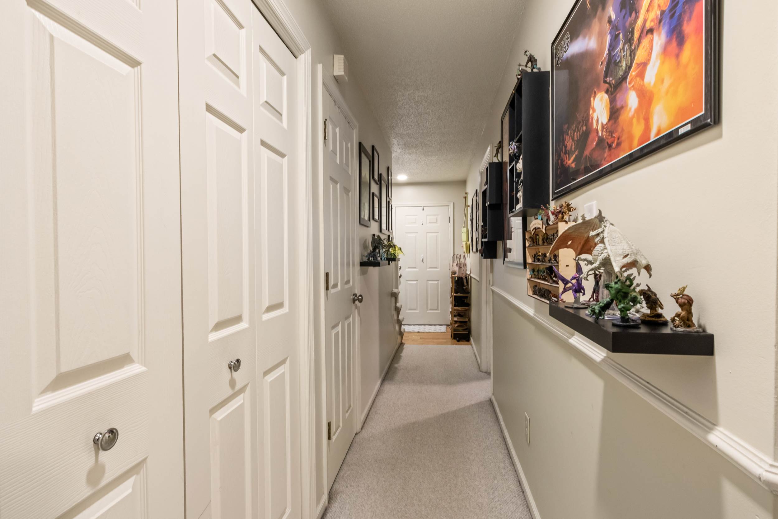 571 Seahorse Run, Chesapeake, VA 23320