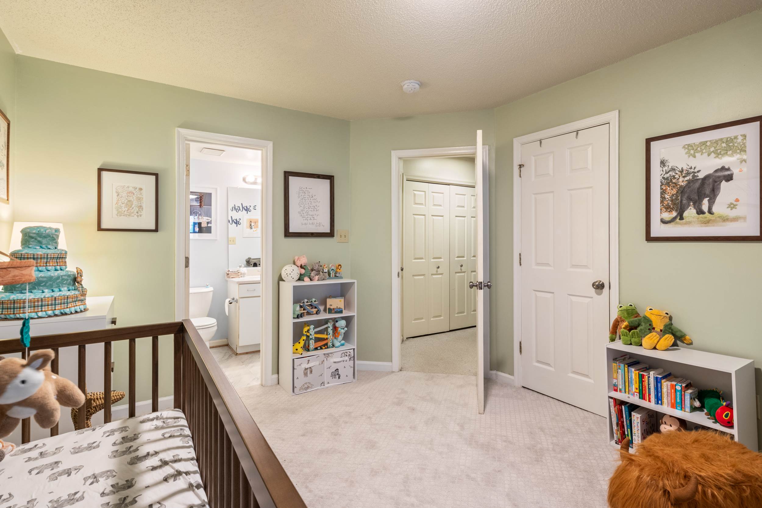 571 Seahorse Run, Chesapeake, VA 23320