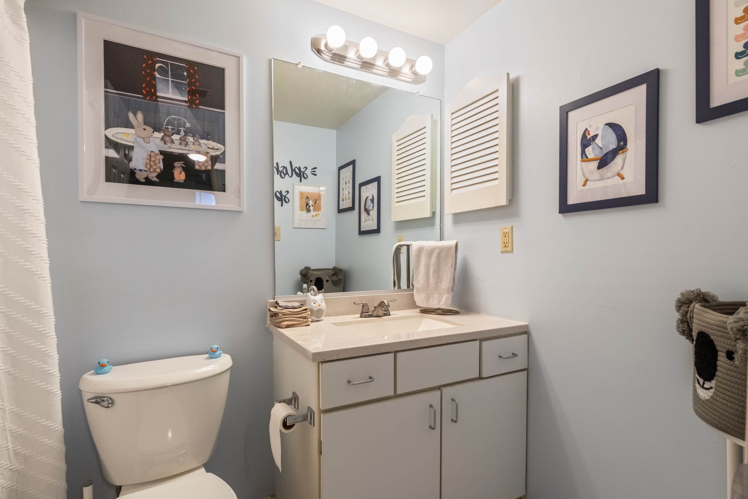 571 Seahorse Run, Chesapeake, VA 23320