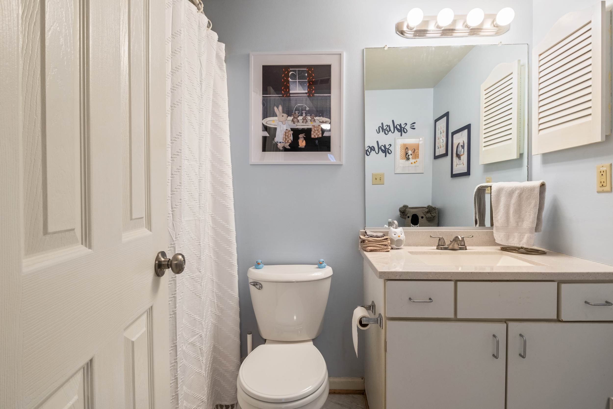 571 Seahorse Run, Chesapeake, VA 23320