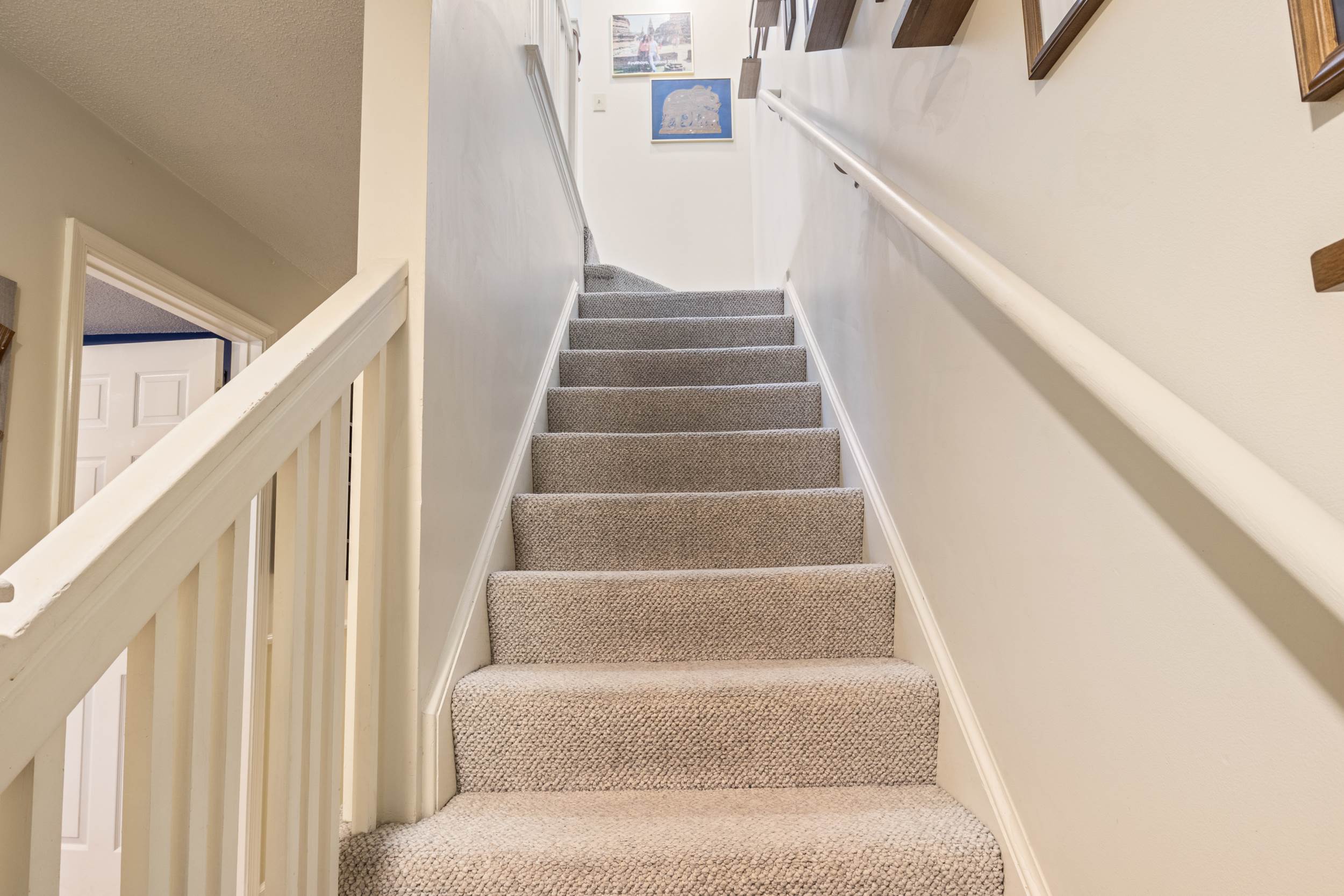 571 Seahorse Run, Chesapeake, VA 23320