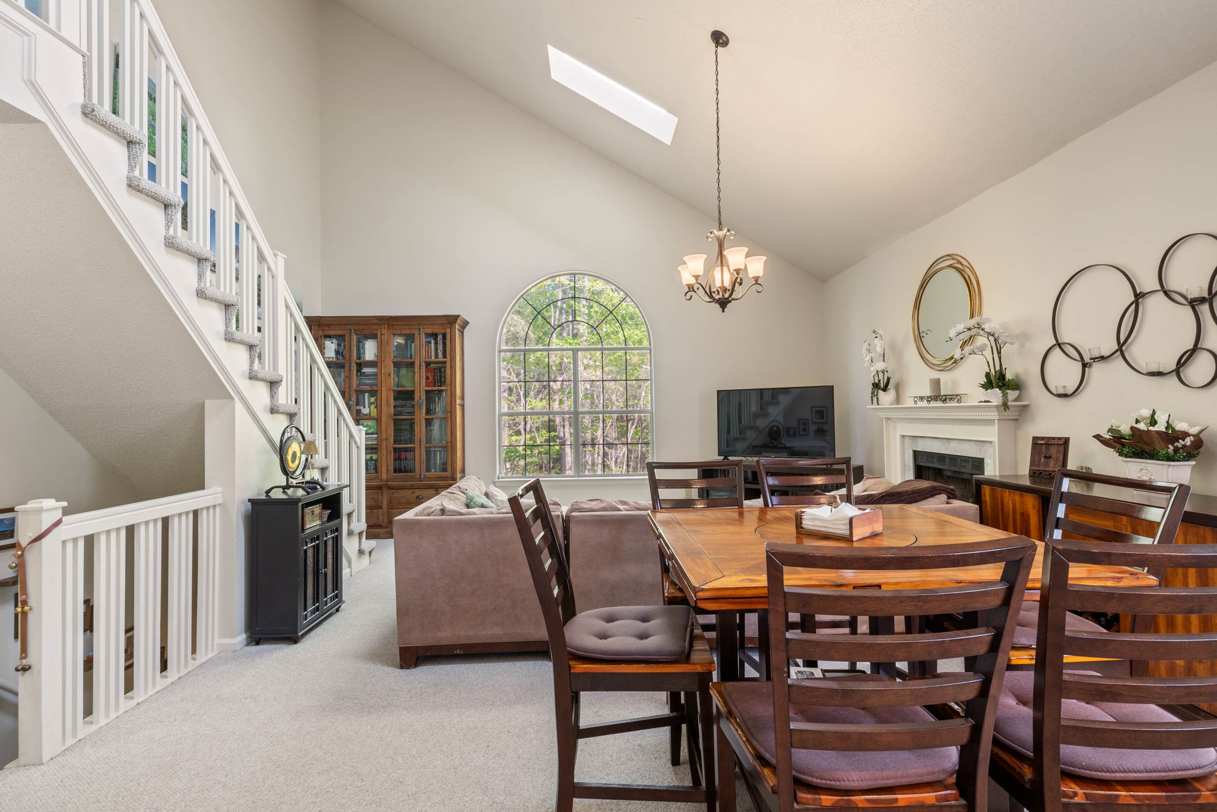 571 Seahorse Run, Chesapeake, VA 23320