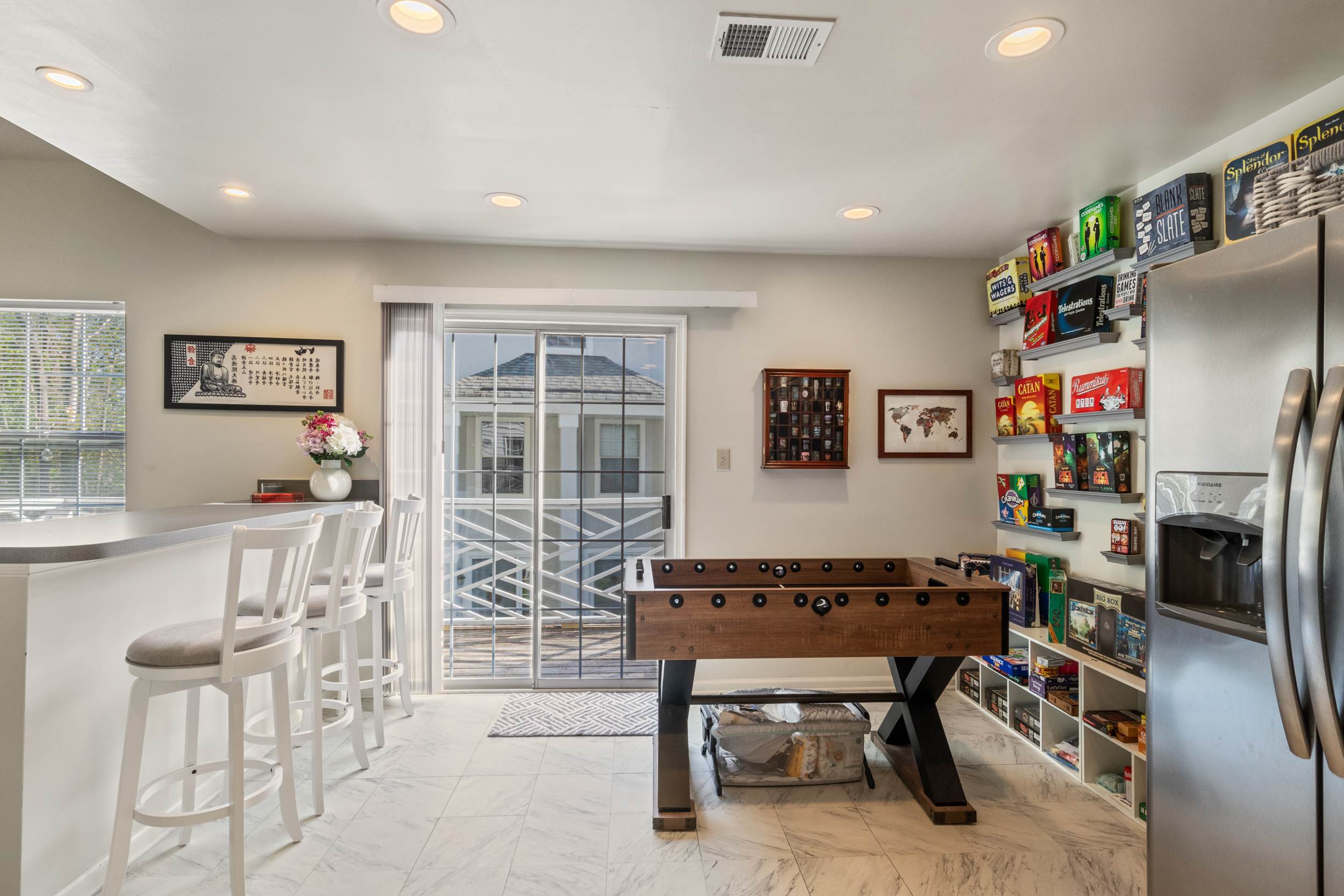 571 Seahorse Run, Chesapeake, VA 23320