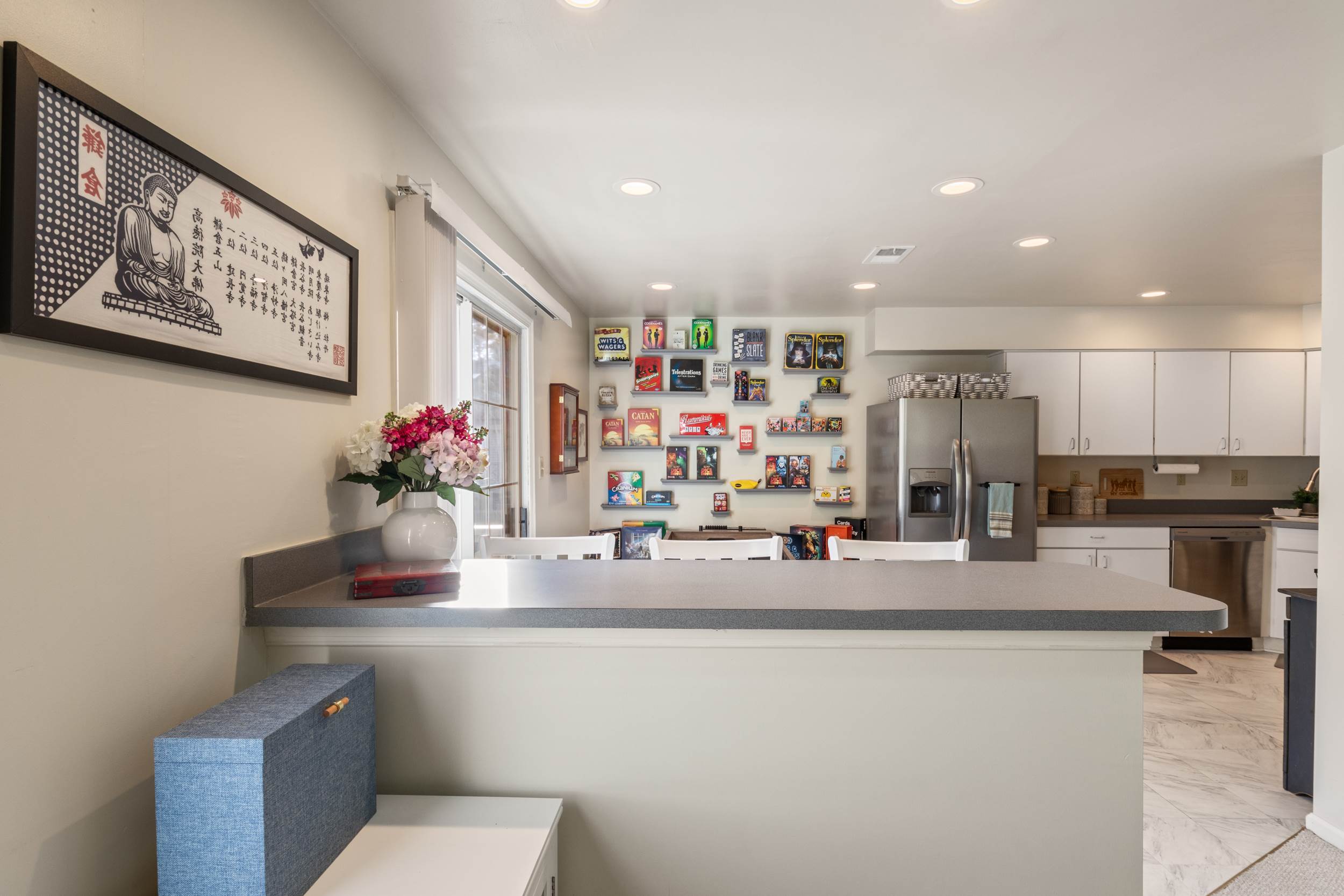 571 Seahorse Run, Chesapeake, VA 23320