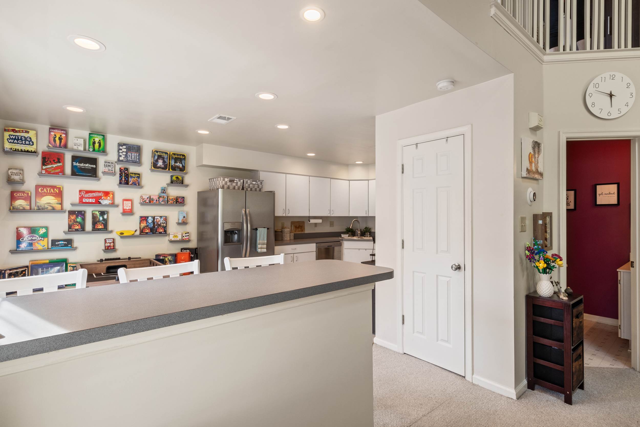 571 Seahorse Run, Chesapeake, VA 23320