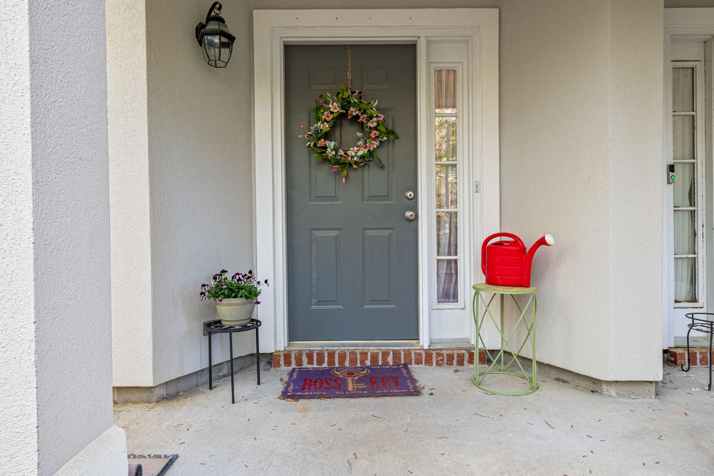 571 Seahorse Run, Chesapeake, VA 23320