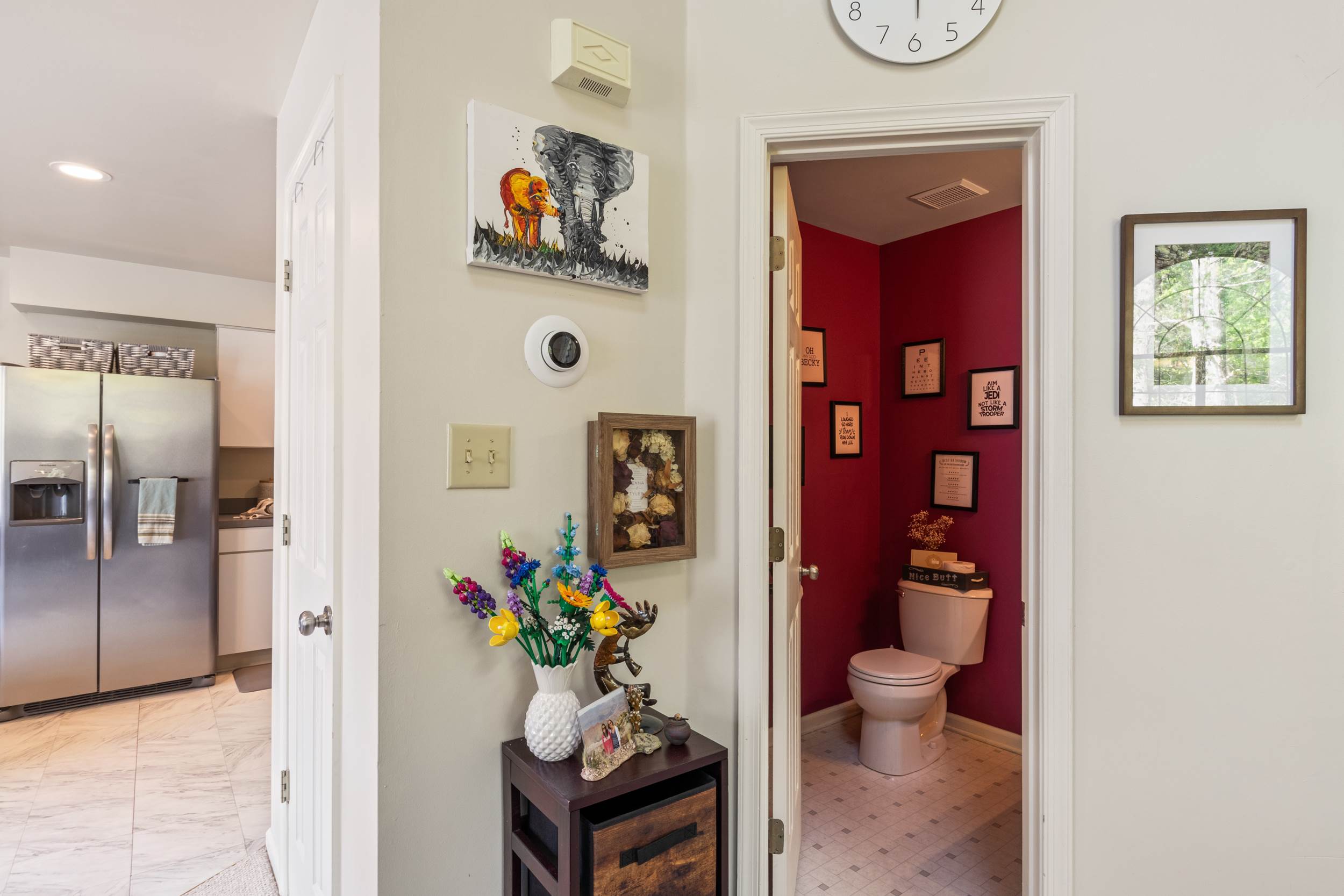 571 Seahorse Run, Chesapeake, VA 23320