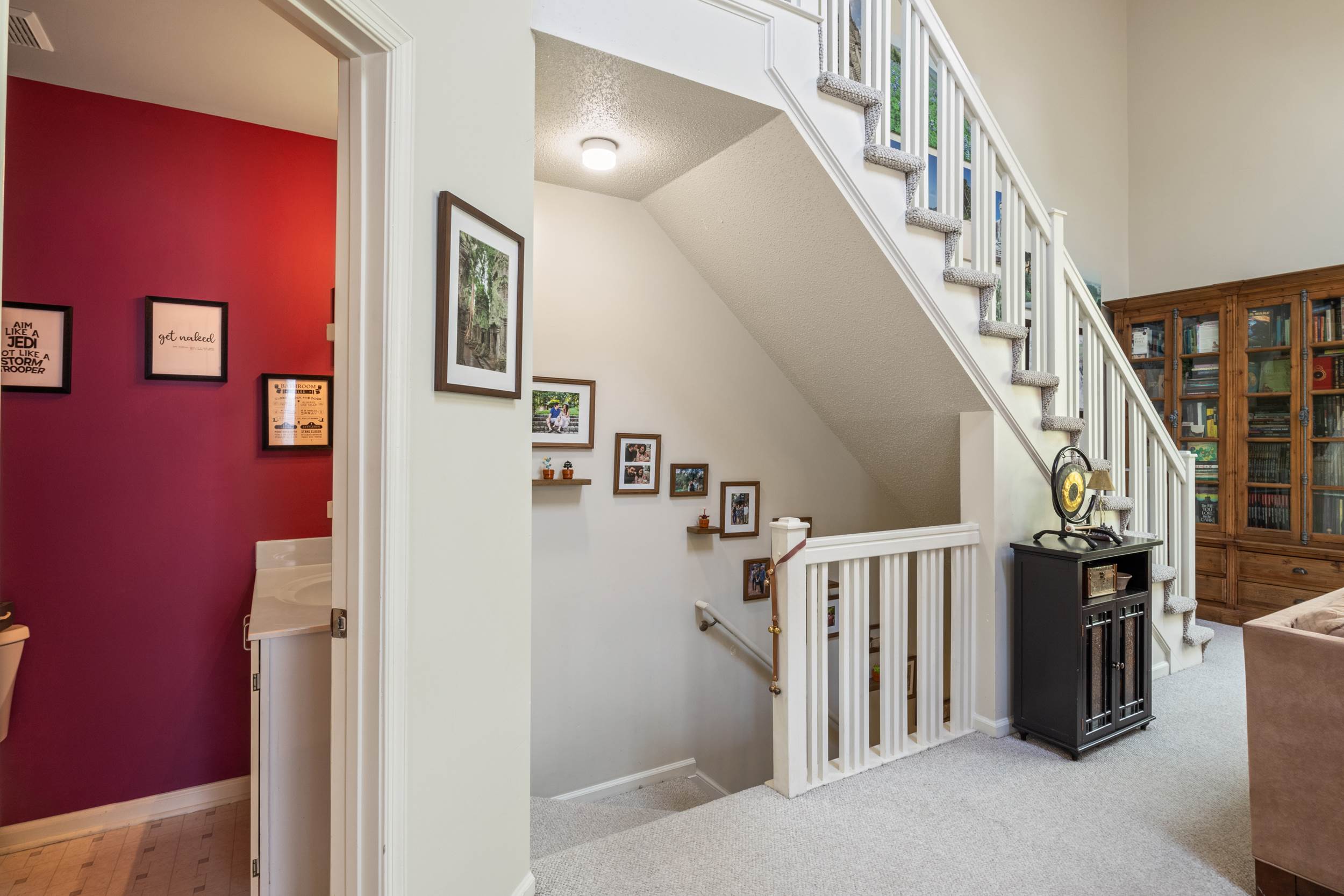 571 Seahorse Run, Chesapeake, VA 23320