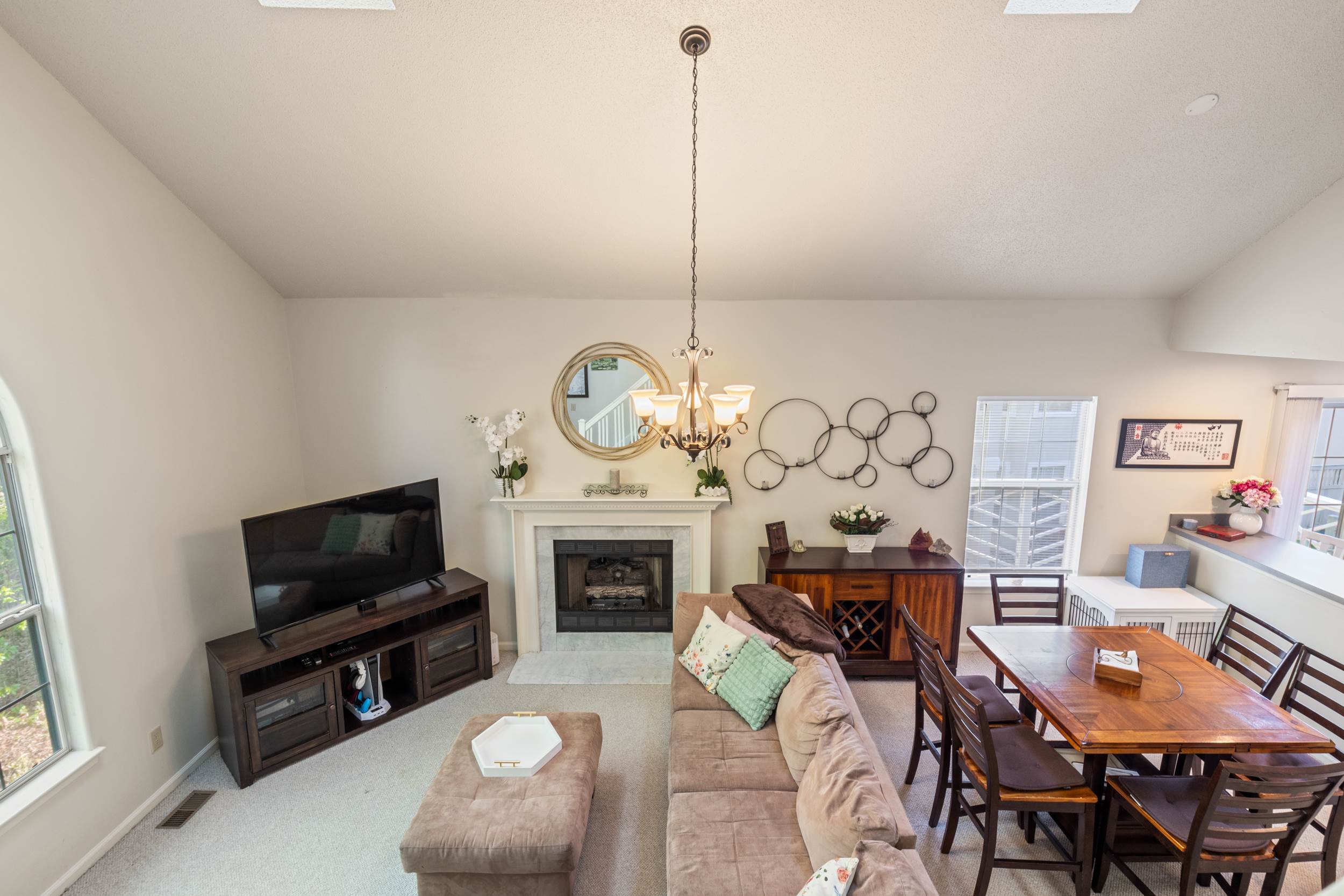 571 Seahorse Run, Chesapeake, VA 23320