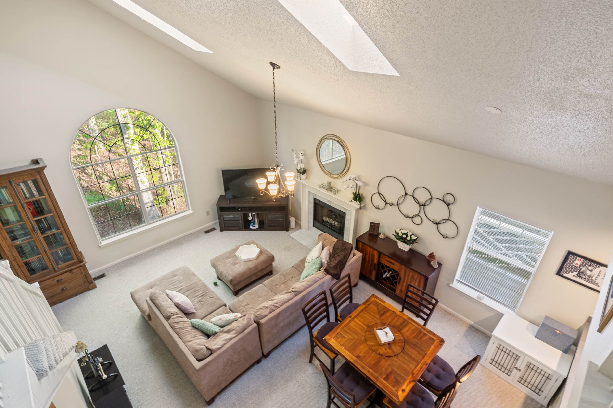 571 Seahorse Run, Chesapeake, VA 23320